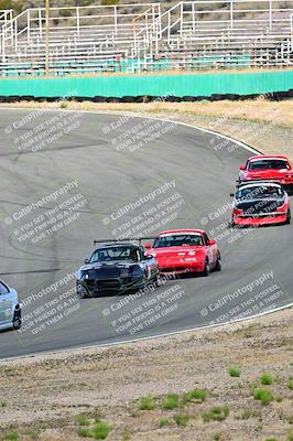 media/May-04-2025-Lucky Dog Racing (Sun) [[21629467aa]]/Turn 5 (930-10am)/